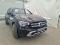 preview Mercedes C-Class #3