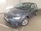 preview Seat Ibiza #0