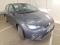 preview Seat Ibiza #3