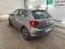 preview Volkswagen Polo #1