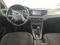 preview Volkswagen Polo #4