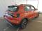 preview Volkswagen Other #2