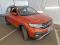 preview Volkswagen Other #3