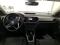 preview Volkswagen Other #4