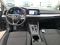 preview Volkswagen Golf #4
