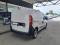 preview Fiat Doblo #1
