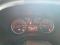 preview Fiat Doblo #3