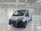 preview Fiat Ducato #0