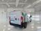 preview Fiat Ducato #1