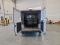 preview Fiat Ducato #4
