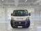 preview Fiat Ducato #5