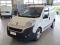 preview Fiat Fiorino #0