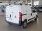 preview Fiat Fiorino #1