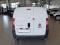 preview Fiat Fiorino #4