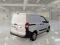 preview Ford Transit Courier #1