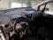 preview Ford Transit Courier #2