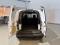 preview Ford Transit Courier #4