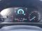 preview Ford Focus #3