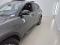 preview Alfa Romeo Tonale #4