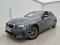 preview BMW 318 #0