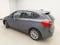 preview BMW 2 Series #5