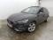 preview Seat Leon #0