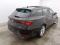 preview Seat Leon #1