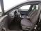 preview Seat Leon #2