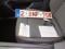 preview Seat Leon #3