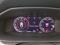 preview Seat Leon #5