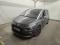 preview Citroen C4 #0