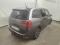 preview Citroen C4 #1