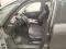 preview Citroen C4 #2