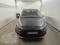 preview Citroen C4 #4