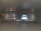 preview Citroen C4 #5