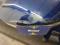 preview Volkswagen Golf #5