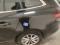 preview Renault Megane #2