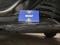 preview Renault Megane #5