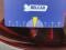 preview Opel Grandland X #1