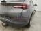preview Opel Grandland X #2
