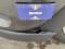 preview Opel Grandland X #5