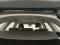 preview Audi A4 #0