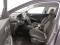preview Opel Grandland X #2