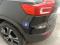 preview Volvo Other #4