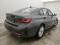 preview BMW M Models #1