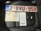 preview BMW M Models #3