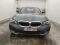 preview BMW M Models #4