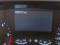 preview Ford Focus #4
