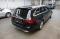 preview Mercedes C-Class #1