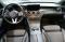 preview Mercedes C-Class #2